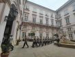 Veliteľské zhromaždenie NGŠ OS SR