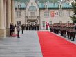 Veliteľské zhromaždenie NGŠ OS SR