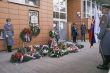 82. výročie deportácií židovského obyvateľstva zo Slovenska