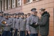 82. výročie deportácií židovského obyvateľstva zo Slovenska