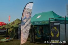 LOVESTREAM  Bratislava