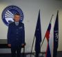 Vber najlepch vojakov hodnostnho zboru  mustva a poddstojnkov vzdunch sl