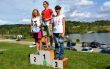 4. ronk sae v horskej cyklistike MTB - CROSS-COUNTRY LE